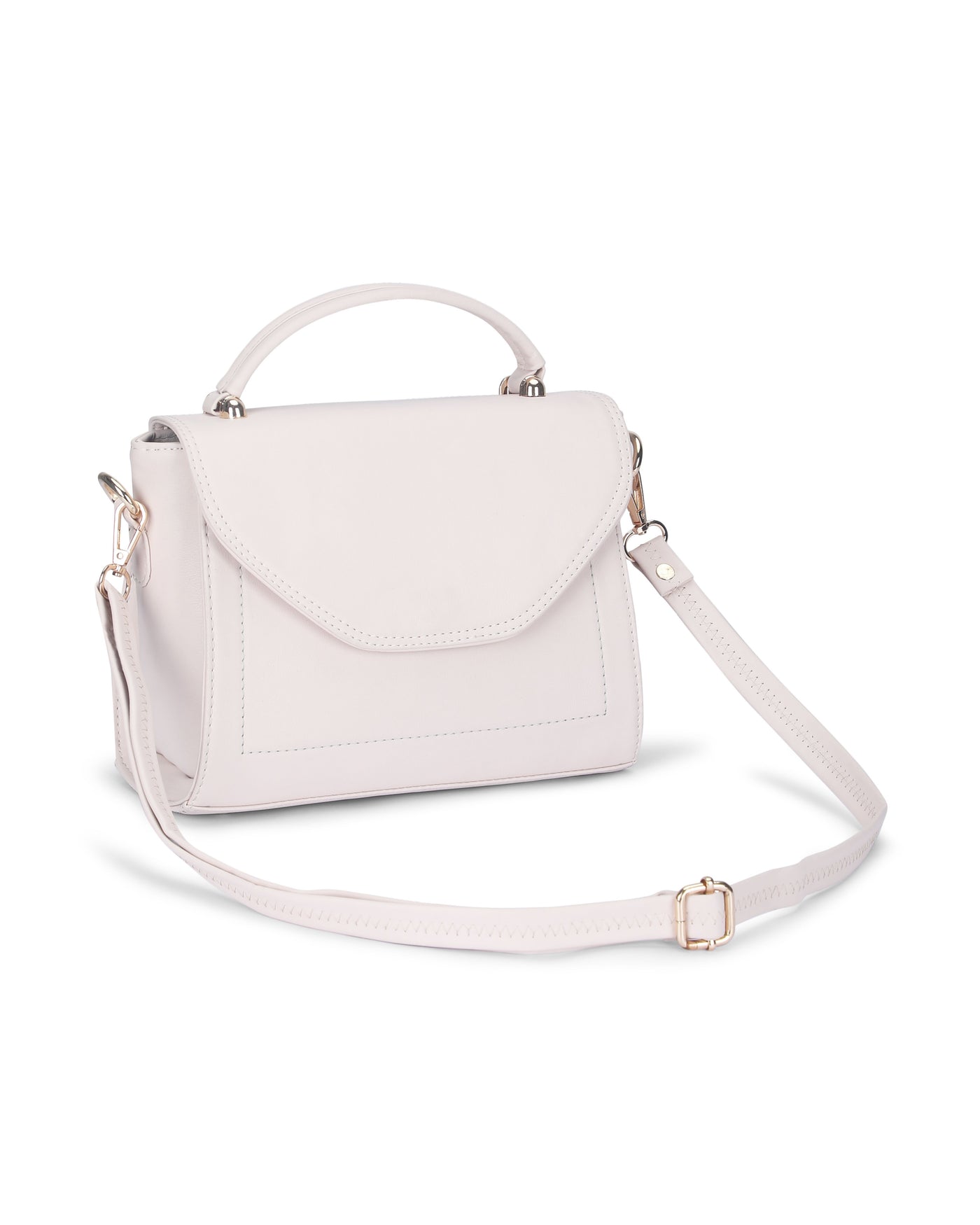 Elite Sling Bag