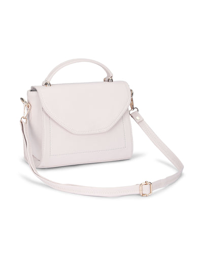 Elite Sling Bag