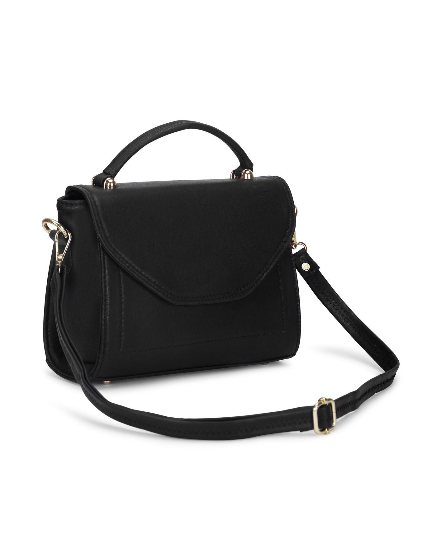 Elite Sling Bag