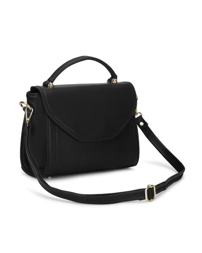 Elite Sling Bag