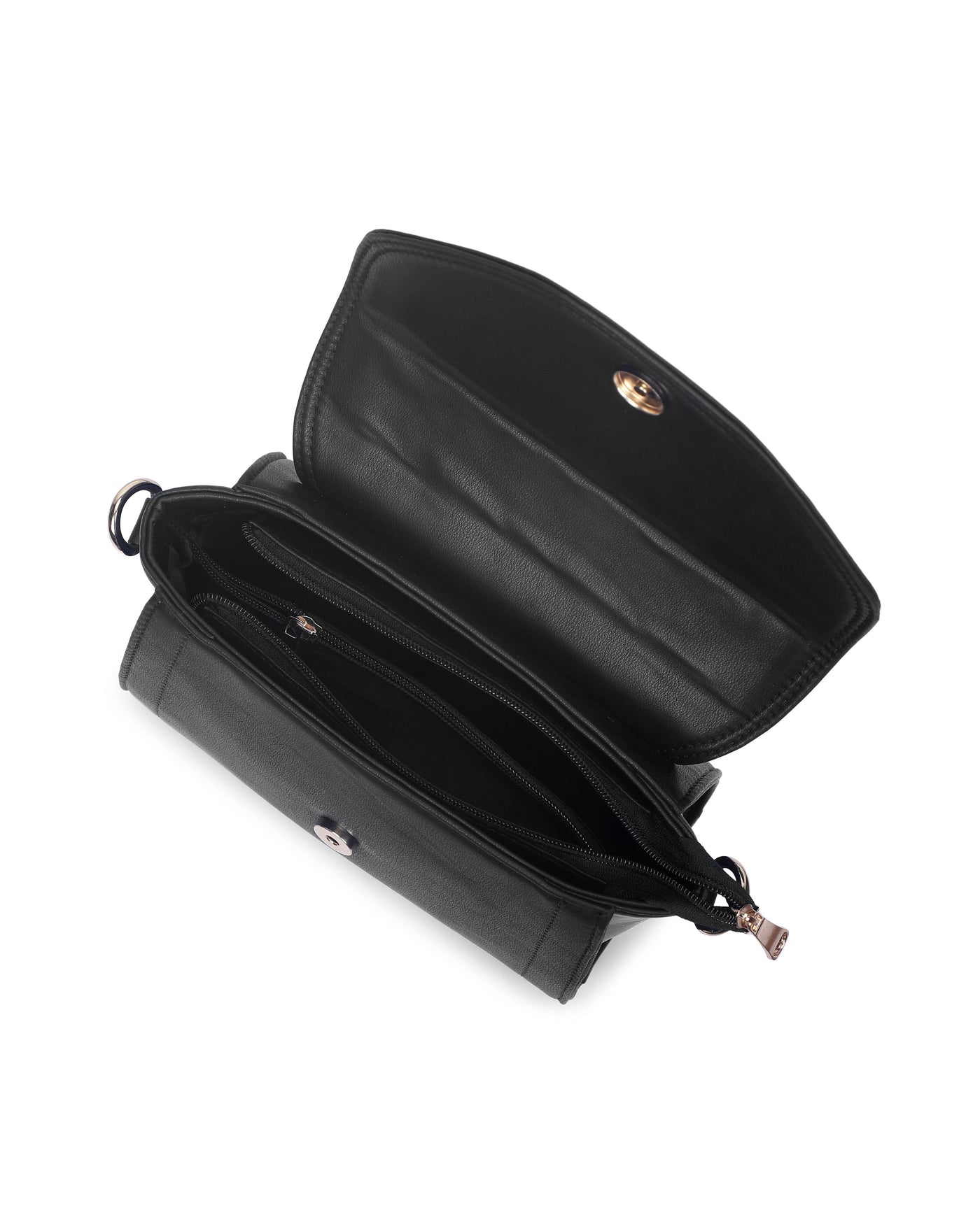 Elite Sling Bag