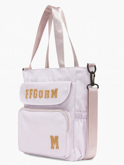 Easy Go Tote Bag