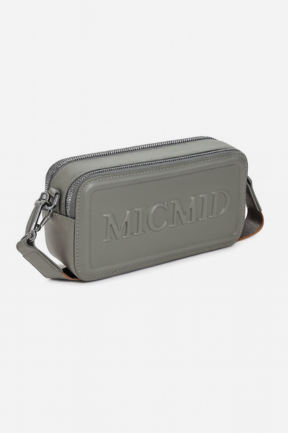 Hotmess Box Sling Bag