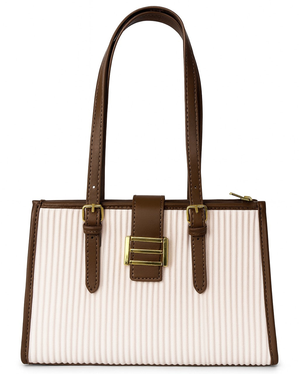 Tote 1.1 Bag - Brown