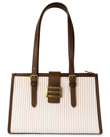 Tote 1.1 Bag - Brown