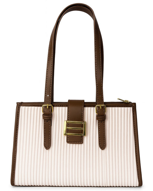 Tote 1.1 Bag - Brown