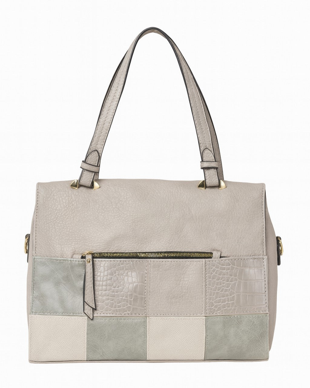 Multi Purpose Tote Bag