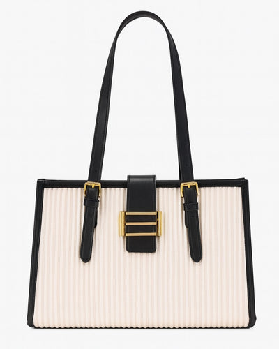 Tote 1.1 Bag - Black