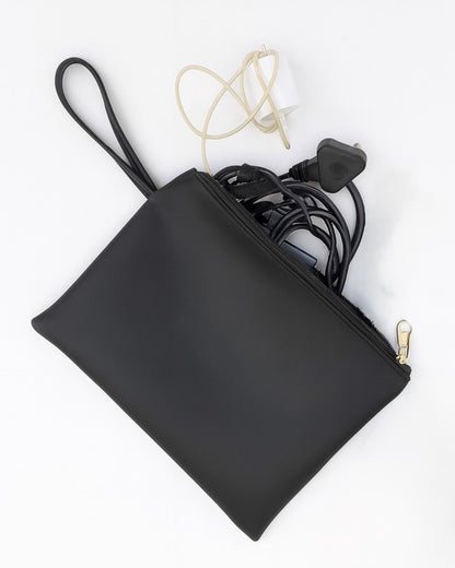 Multipurpose/Charger Pouch