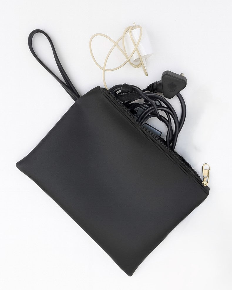 Multipurpose/Charger Pouch