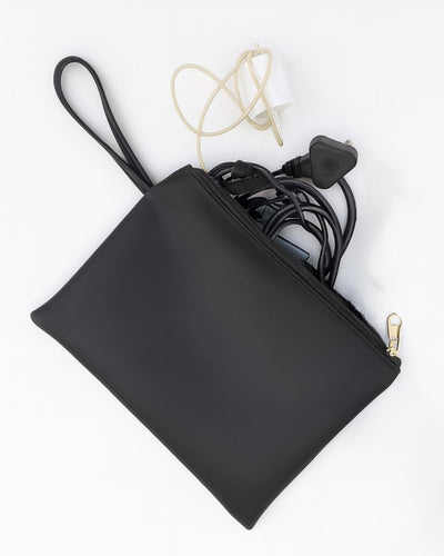 Multipurpose/Charger Pouch