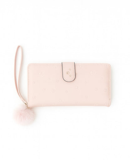 Paw Wallet