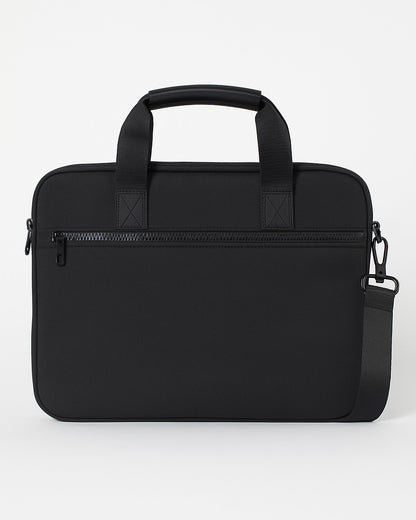The Ultimate Corporate Laptop Sleeve Bag