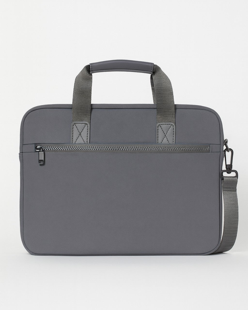 The Ultimate Corporate Laptop Sleeve Bag