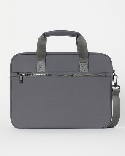 The Ultimate Corporate Laptop Sleeve Bag