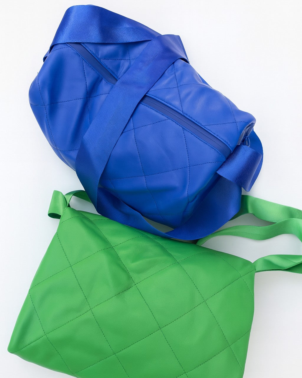 Mini Holiday Travel Bag