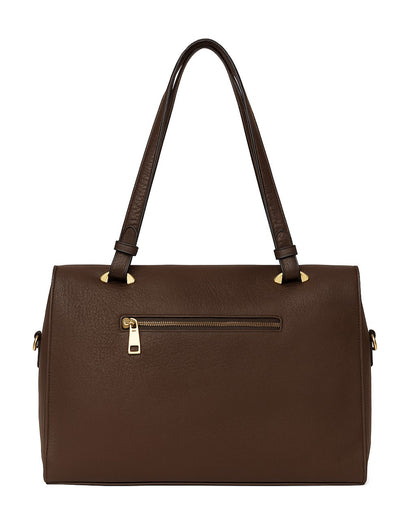 Multi Purpose Tote Bag