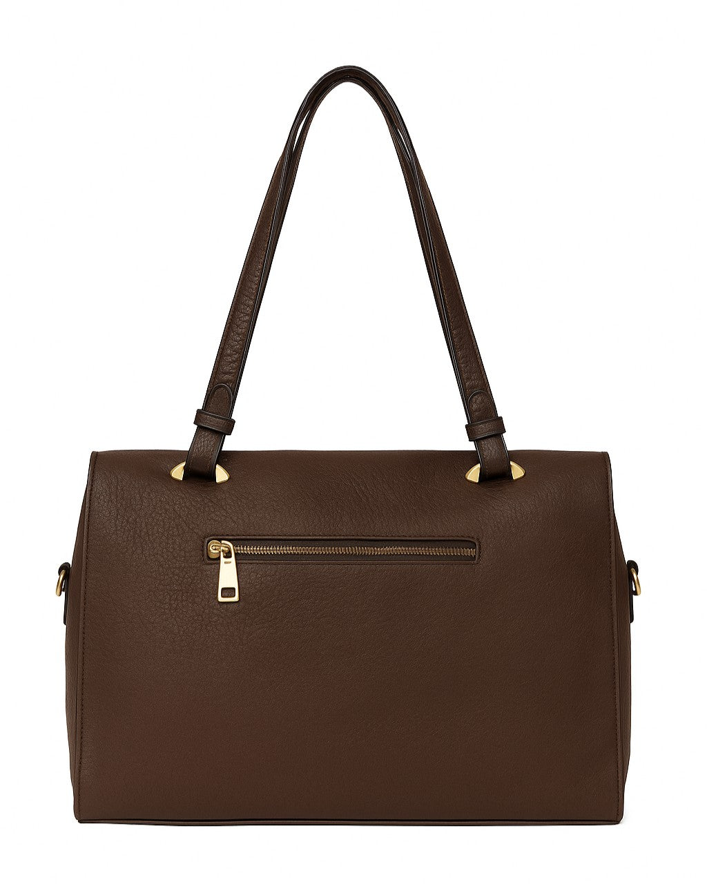 Multi Purpose Tote Bag