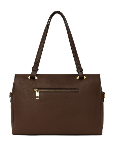 Multi Purpose Tote Bag