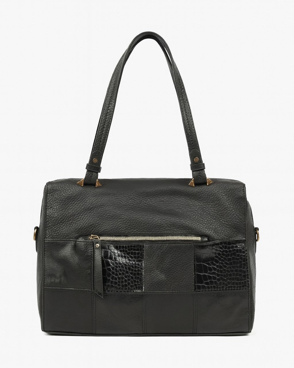 Multi Purpose Tote Bag