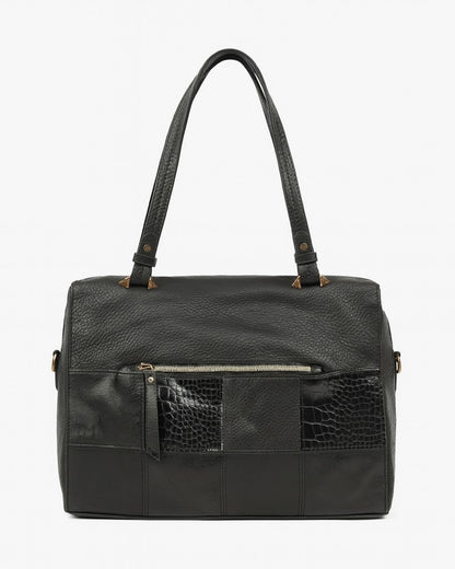 Multi Purpose Tote Bag