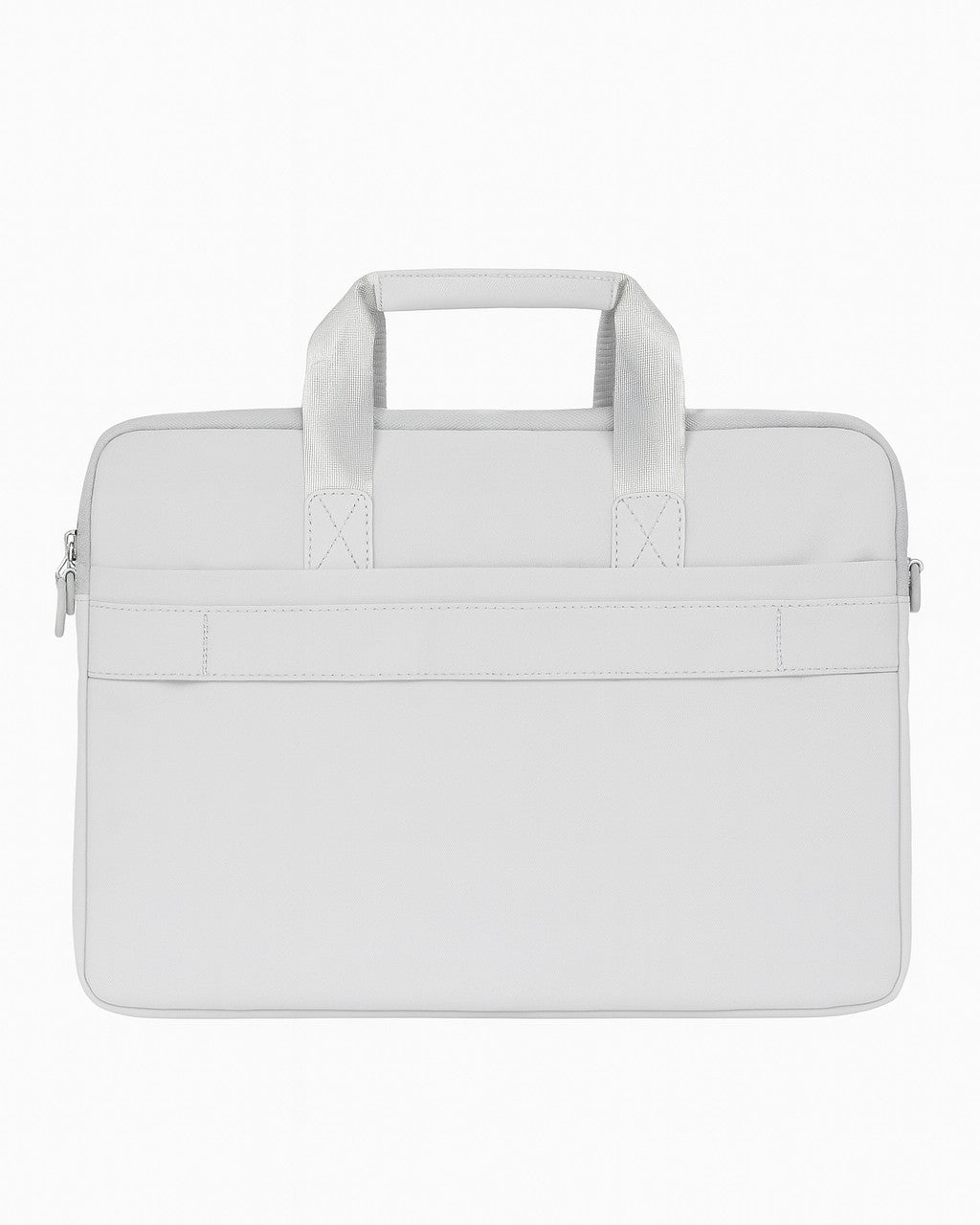 The Ultimate Corporate Laptop Sleeve Bag