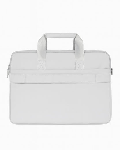 The Ultimate Corporate Laptop Sleeve Bag