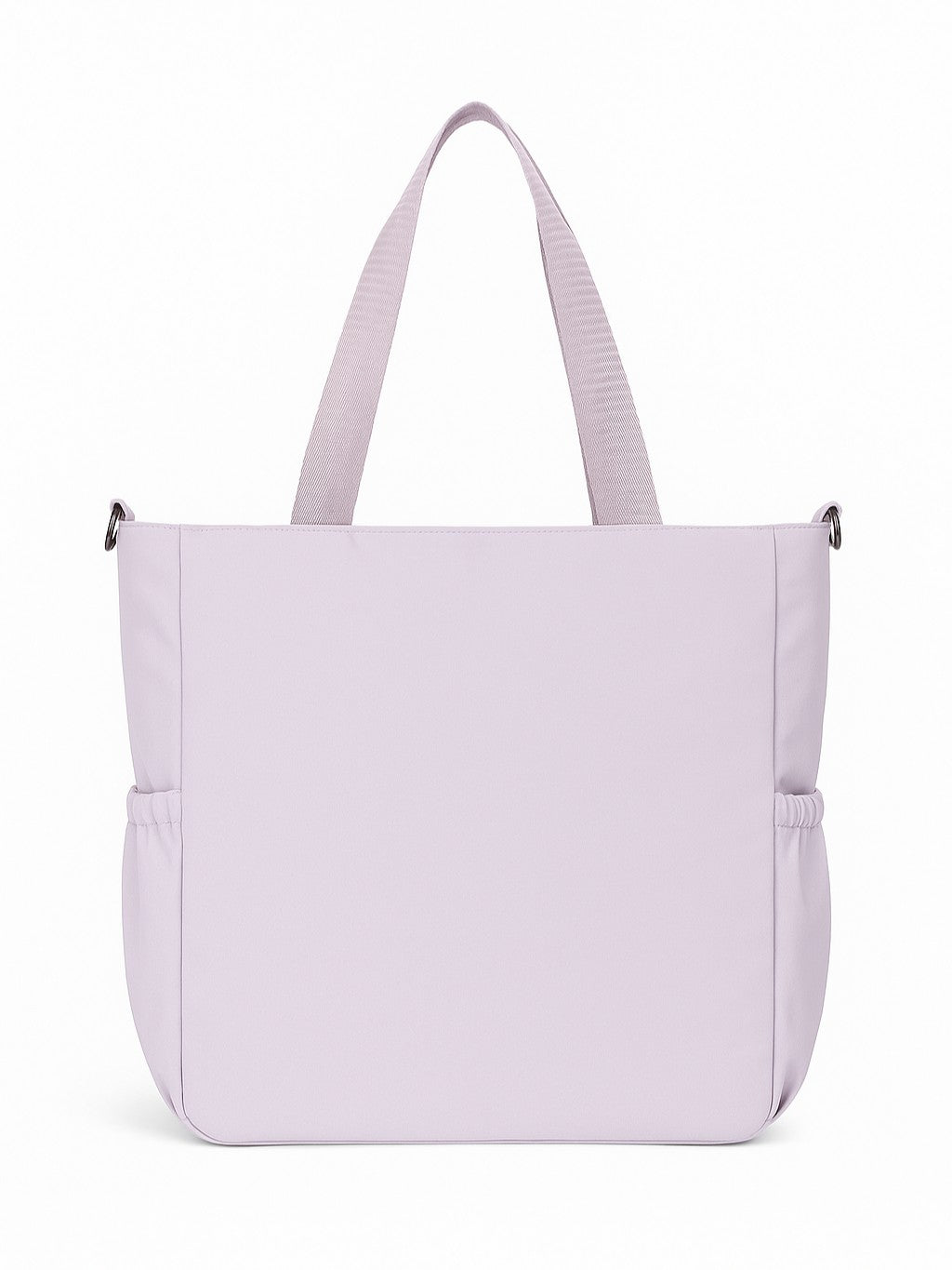 Easy Go Tote Bag