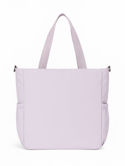 Easy Go Tote Bag