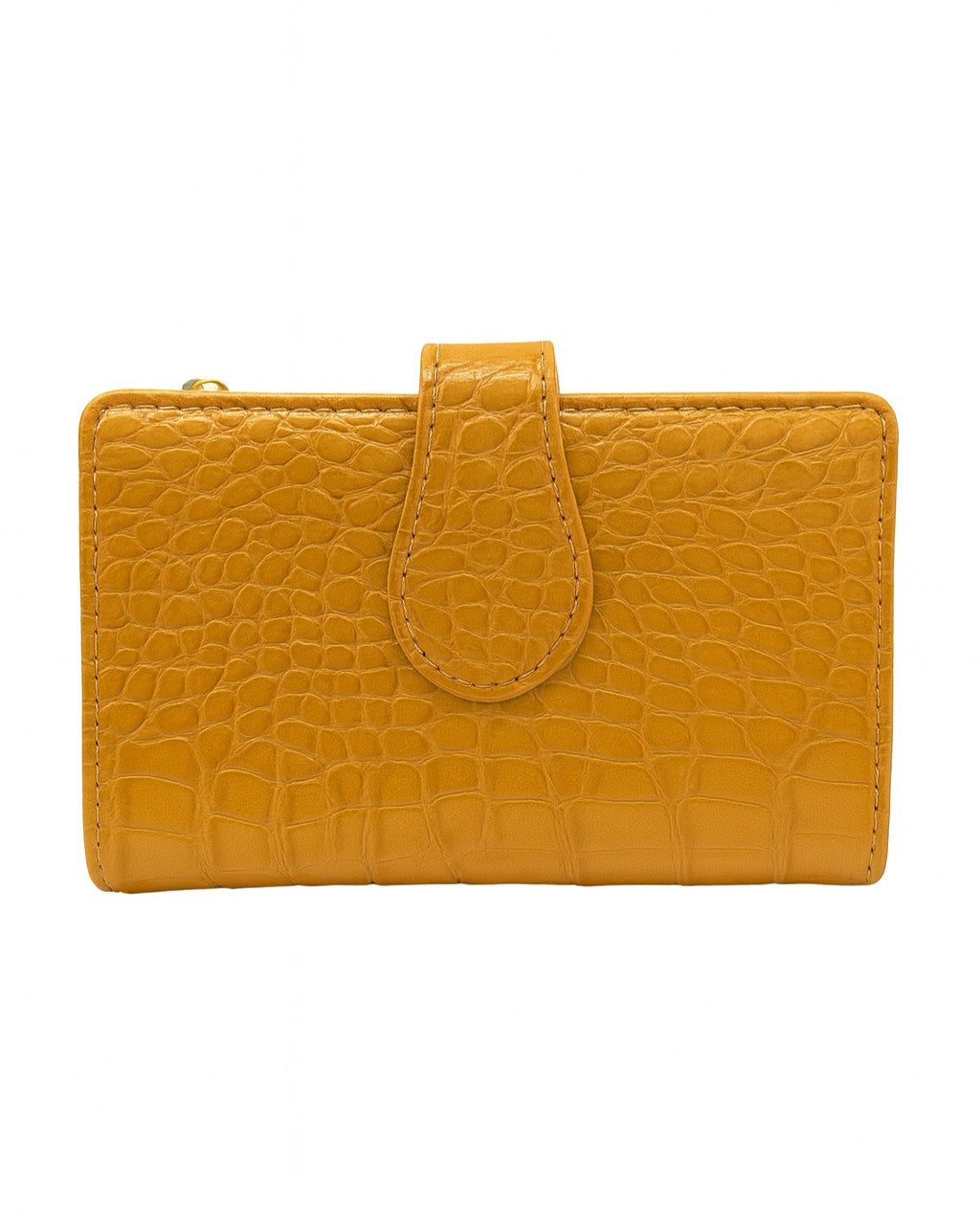 Magnetic Wallet
