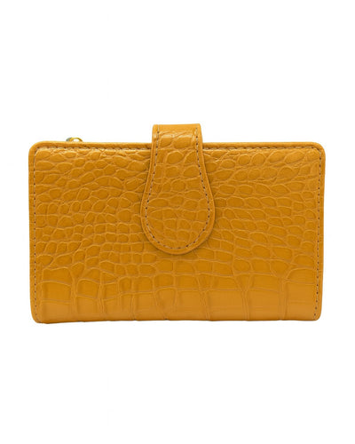 Magnetic Wallet
