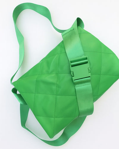 Mini Holiday Travel Bag