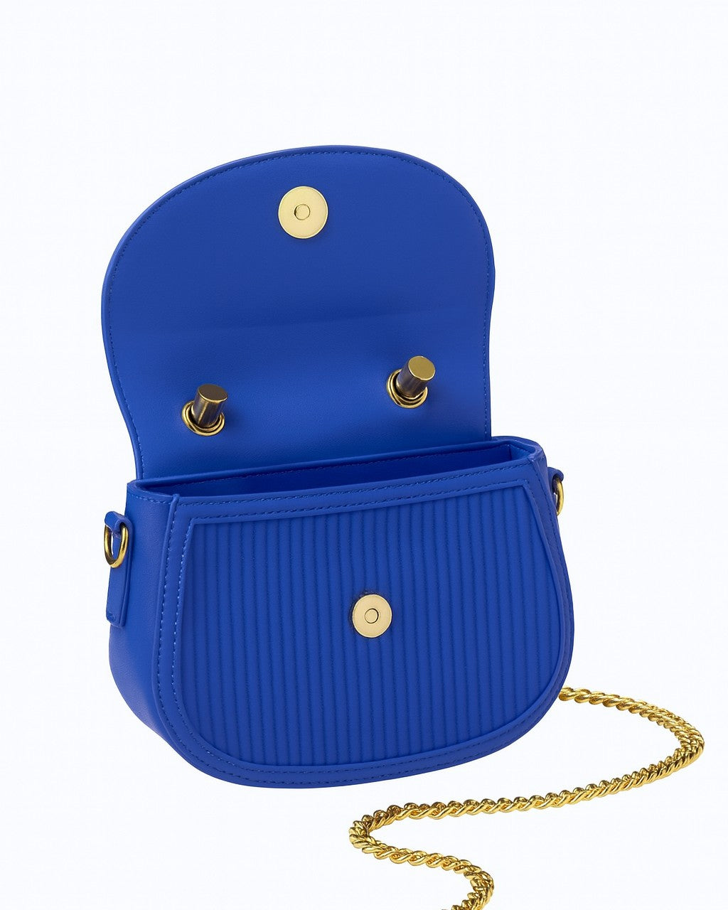 Crystal Ball Hand Sling Bag