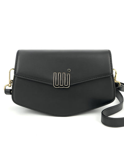Wi Wi Sling Bag