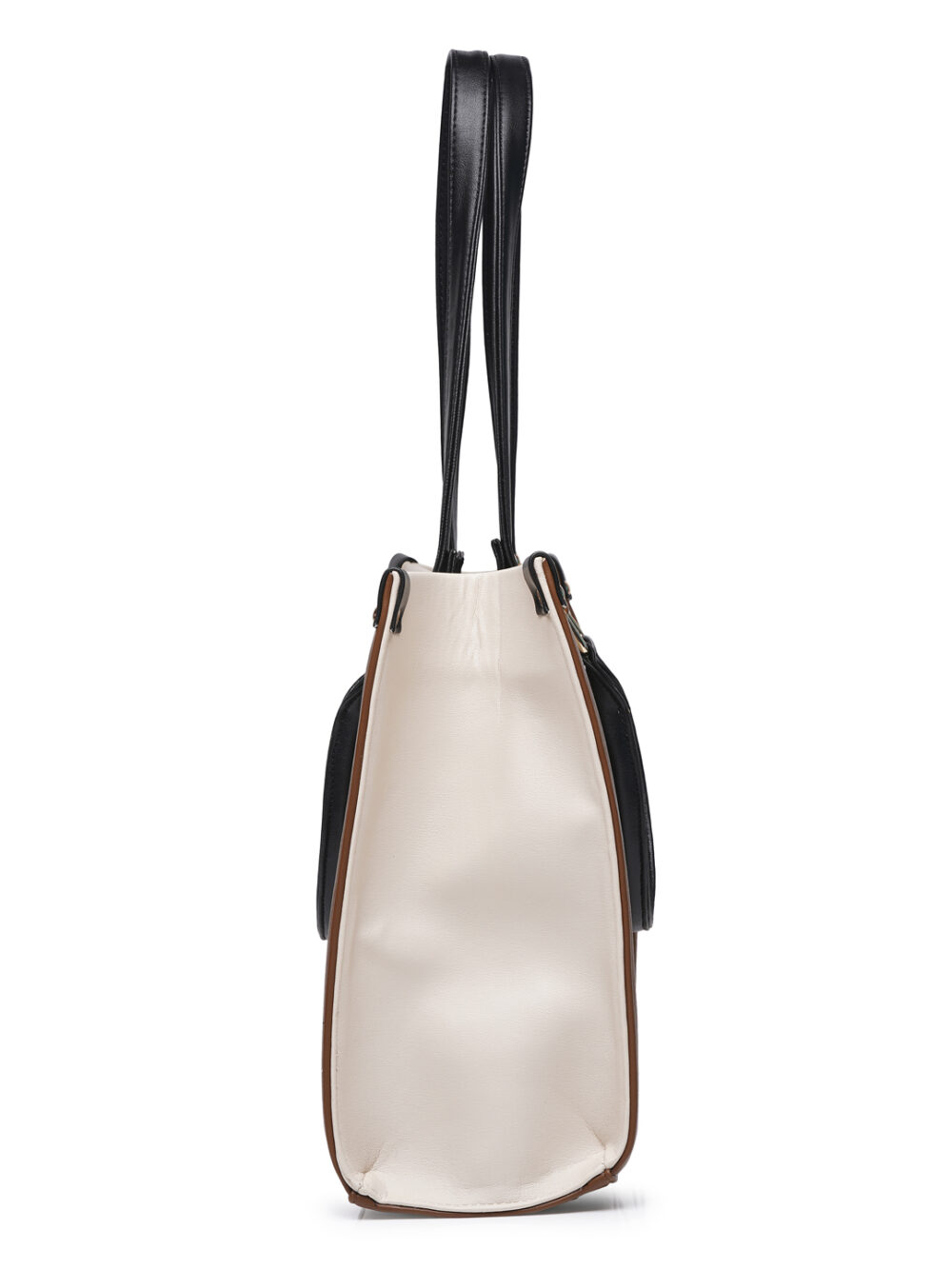 OnTheGo Laptop Tote Bag - Dual