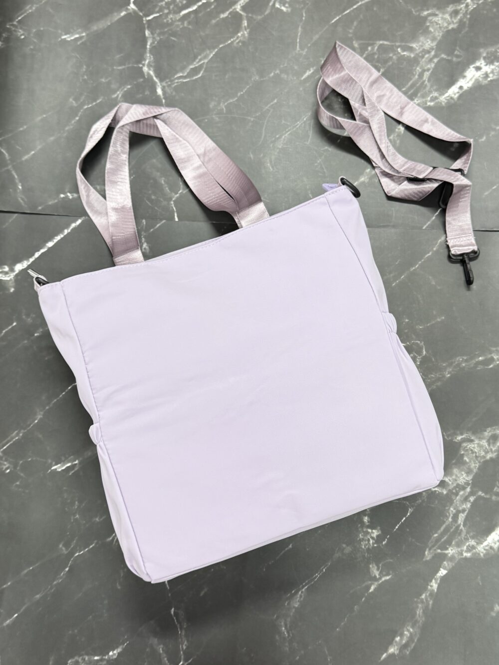 Easy Go Tote Bag